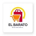 DISTRIBUIDORA EL BARATO